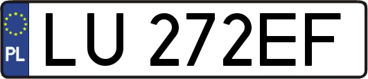 LU272EF