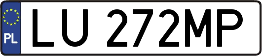 LU272MP