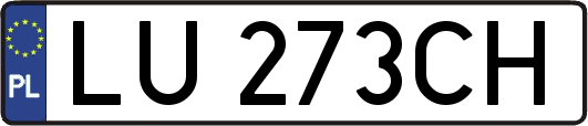 LU273CH