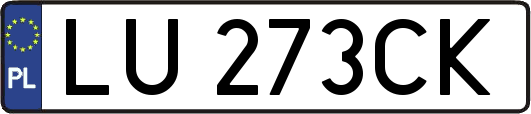 LU273CK