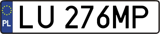 LU276MP