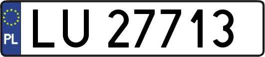 LU27713