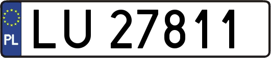LU27811