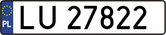 LU27822