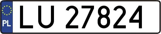 LU27824