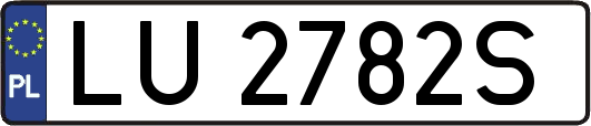 LU2782S