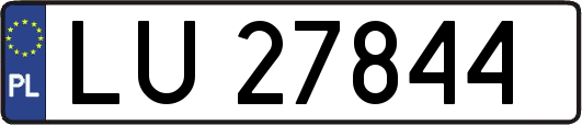 LU27844