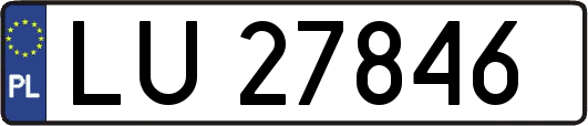 LU27846