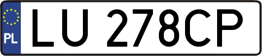 LU278CP
