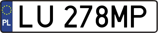 LU278MP