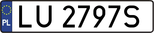 LU2797S