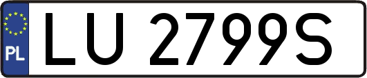 LU2799S