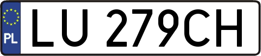 LU279CH