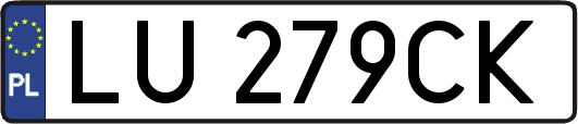 LU279CK
