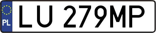 LU279MP