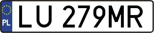 LU279MR