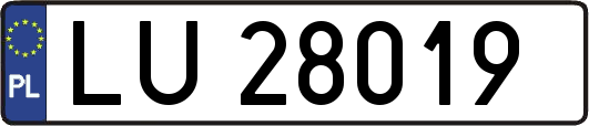 LU28019
