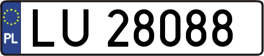 LU28088