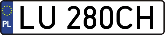 LU280CH