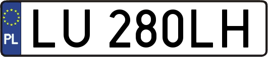 LU280LH