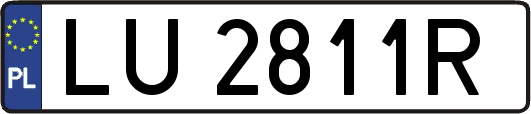 LU2811R