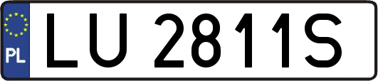 LU2811S