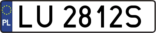 LU2812S