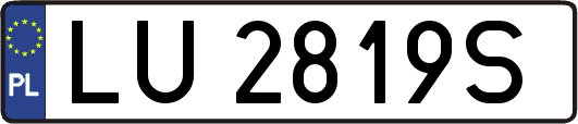 LU2819S