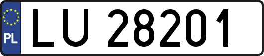 LU28201