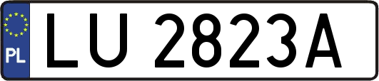 LU2823A