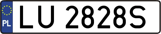 LU2828S