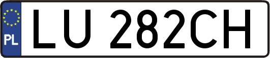 LU282CH
