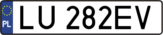 LU282EV