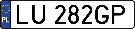 LU282GP