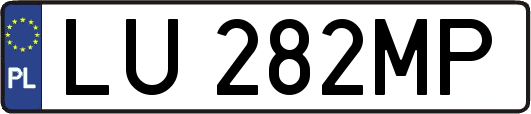 LU282MP