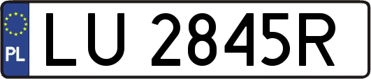 LU2845R