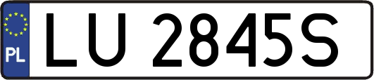 LU2845S