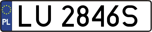 LU2846S