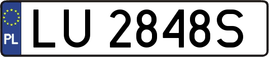LU2848S