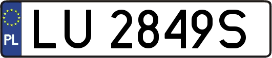 LU2849S