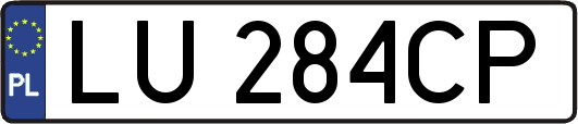 LU284CP