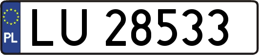 LU28533