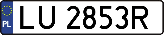 LU2853R