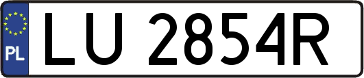 LU2854R