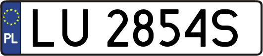 LU2854S