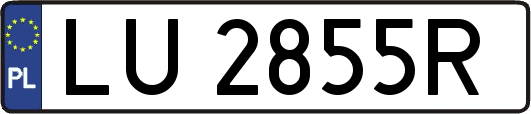 LU2855R