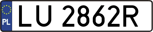 LU2862R