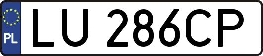 LU286CP
