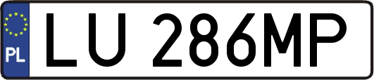 LU286MP