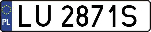 LU2871S